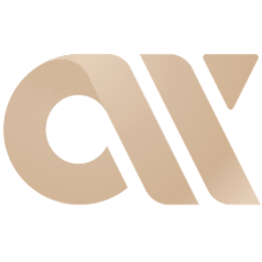 nba在线观看免费观看：半场-内尔松卢斯抽射破门 青岛西海岸1-0成都.